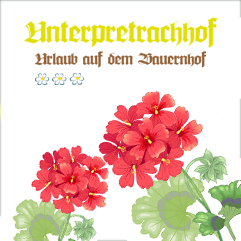 (c) Unterpretrachhof.it